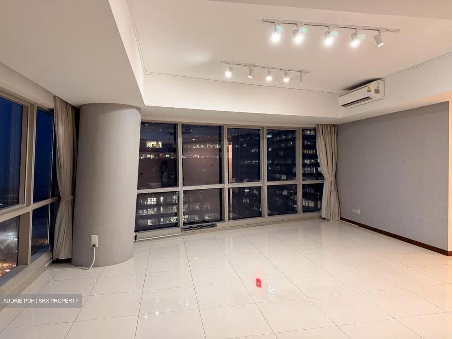 The Sail @ Marina Bay (D1), Apartment #566871271
